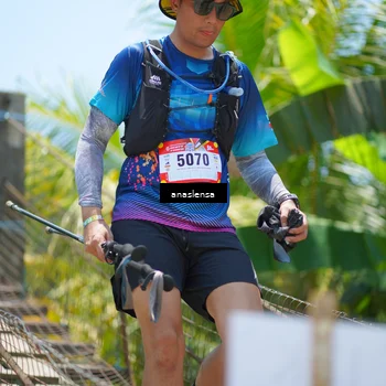 Runner Photo 5199155