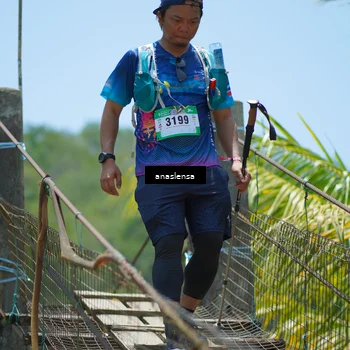 Runner Photo 5199157