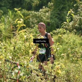 Runner Photo 5199160