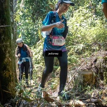 Runner Photo 5199162