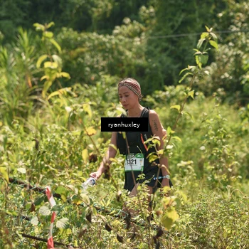 Runner Photo 5199164