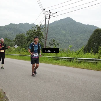 Runner Photo 5199165