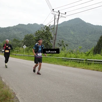 Runner Photo 5199166