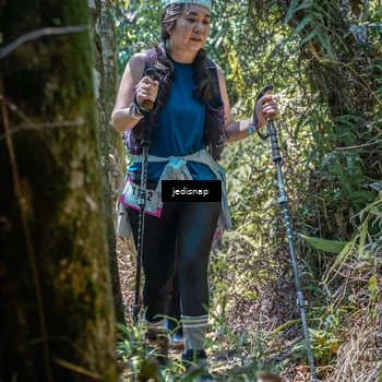 Runner Photo 5199168