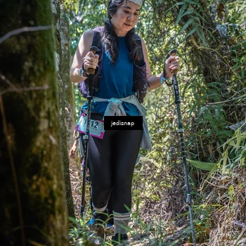 Runner Photo 5199170
