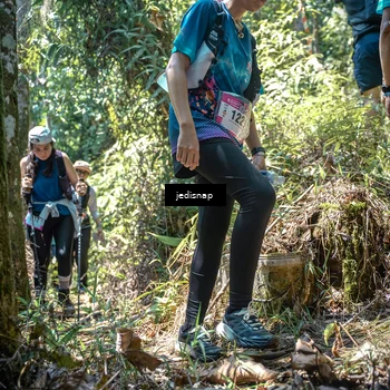 Runner Photo 5199173