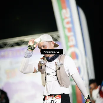 Runner Photo 5199174