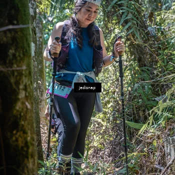 Runner Photo 5199176