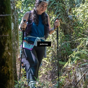 Runner Photo 5199177