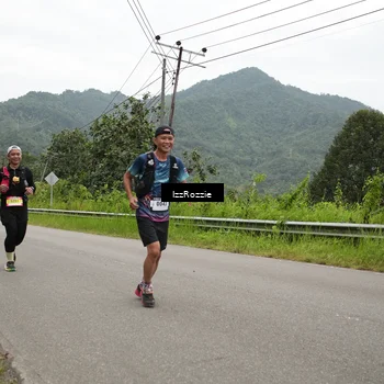 Runner Photo 5199178