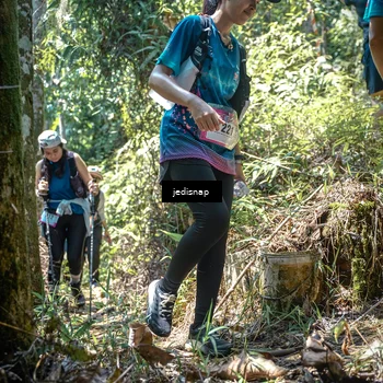 Runner Photo 5199180