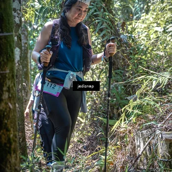 Runner Photo 5199181
