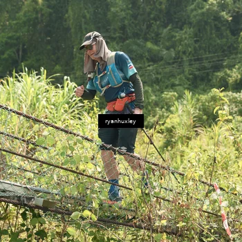 Runner Photo 5199182