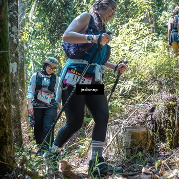 Runner Photo 5199188