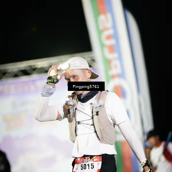 Runner Photo 5199191