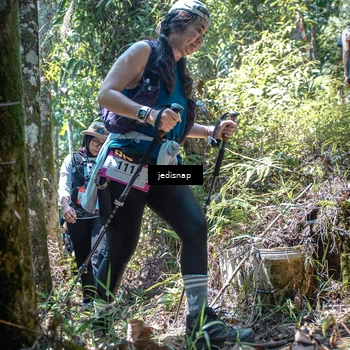 Runner Photo 5199199