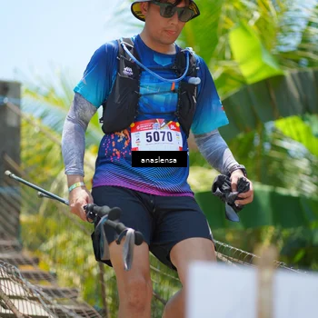 Runner Photo 5199206