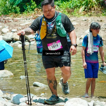 Runner Photo 5199212