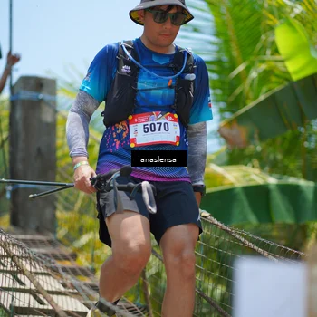 Runner Photo 5199215