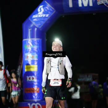 Runner Photo 5199223