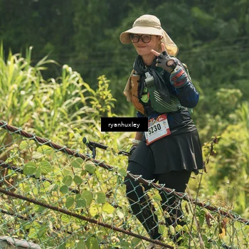 Runner Photo 5199227