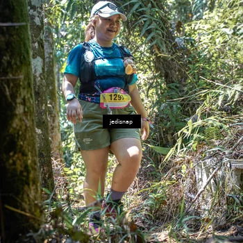 Runner Photo 5199228