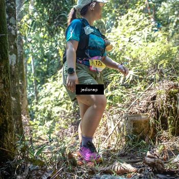 Runner Photo 5199229
