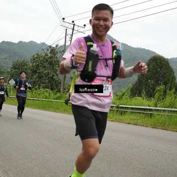 Runner Photo 5199231