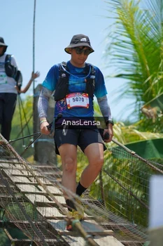 Runner Photo 5199234