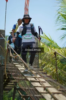 Runner Photo 5199236