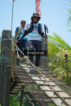 Runner Photo 5199237