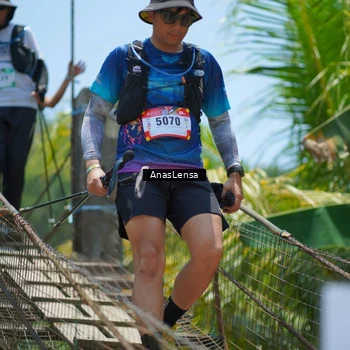 Runner Photo 5199238