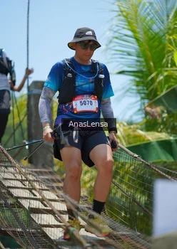 Runner Photo 5199241