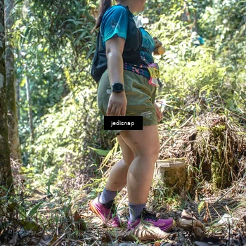 Runner Photo 5199244