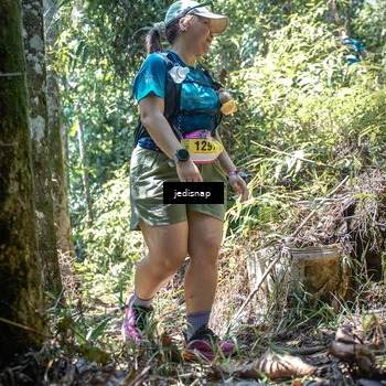 Runner Photo 5199245