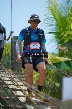 Runner Photo 5199248