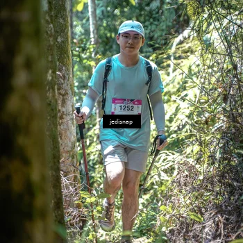 Runner Photo 5199250