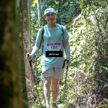 Runner Photo 5199251