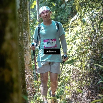 Runner Photo 5199252