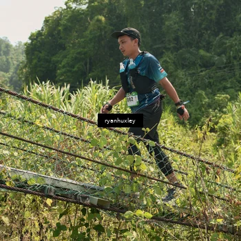 Runner Photo 5199253