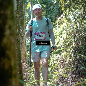 Runner Photo 5199260