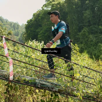 Runner Photo 5199261