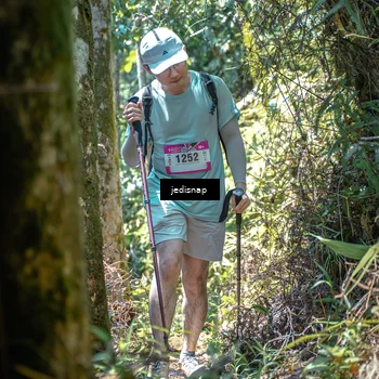 Runner Photo 5199263