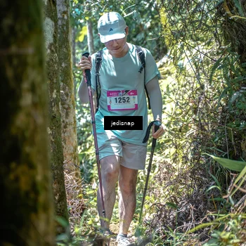 Runner Photo 5199264