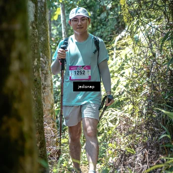 Runner Photo 5199265