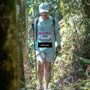 Runner Photo 5199266