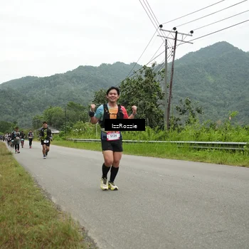 Runner Photo 5199268