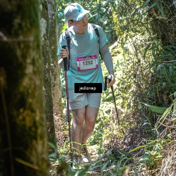 Runner Photo 5199269