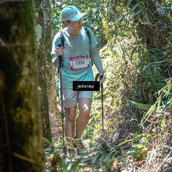 Runner Photo 5199272