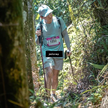 Runner Photo 5199275